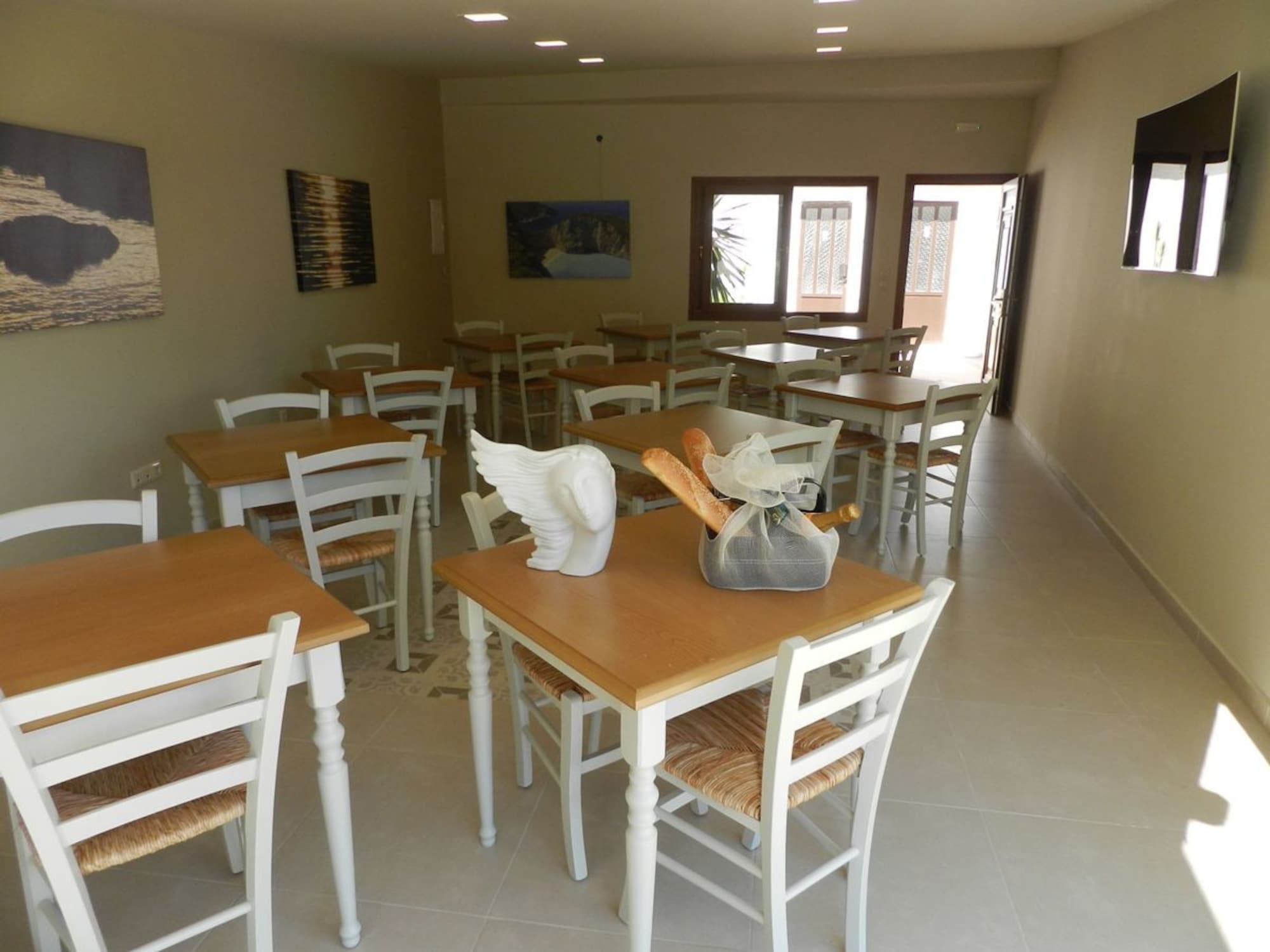 Summer Wine Friendly Resort Ipsos Ngoại thất bức ảnh